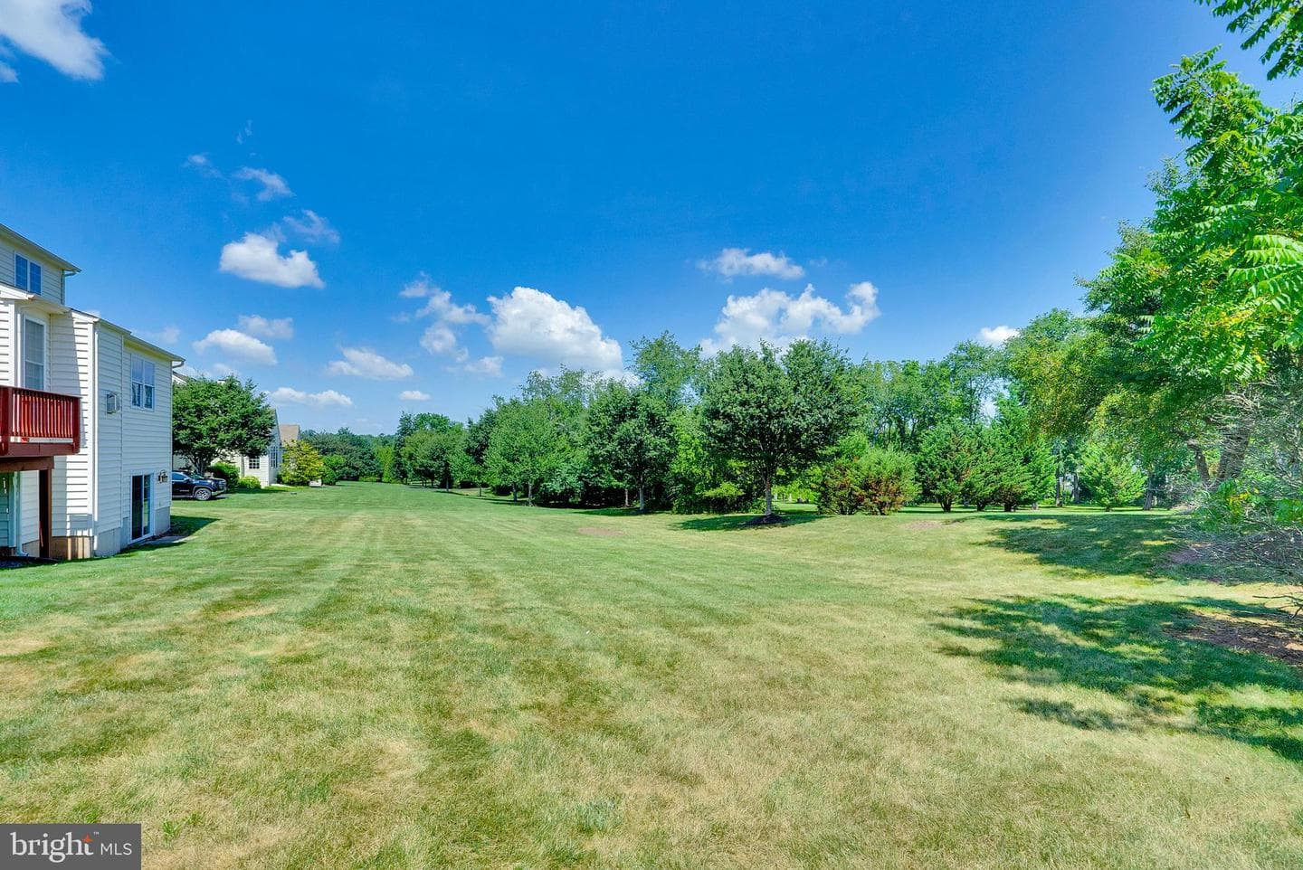 1403 Cheswold Drive photo 30