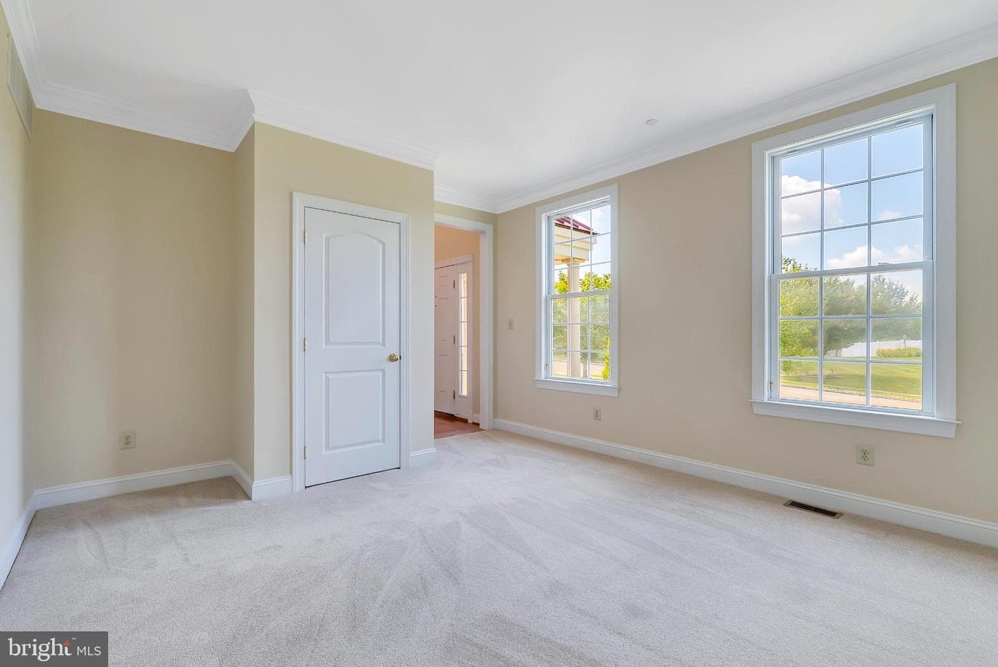 1403 Cheswold Drive photo 4
