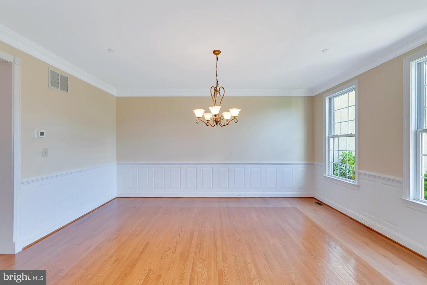 1403 Cheswold Drive photo 5