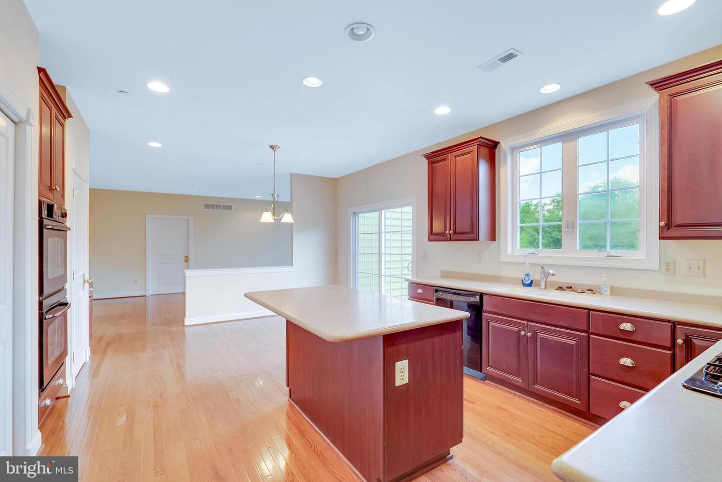 1403 Cheswold Drive photo 6