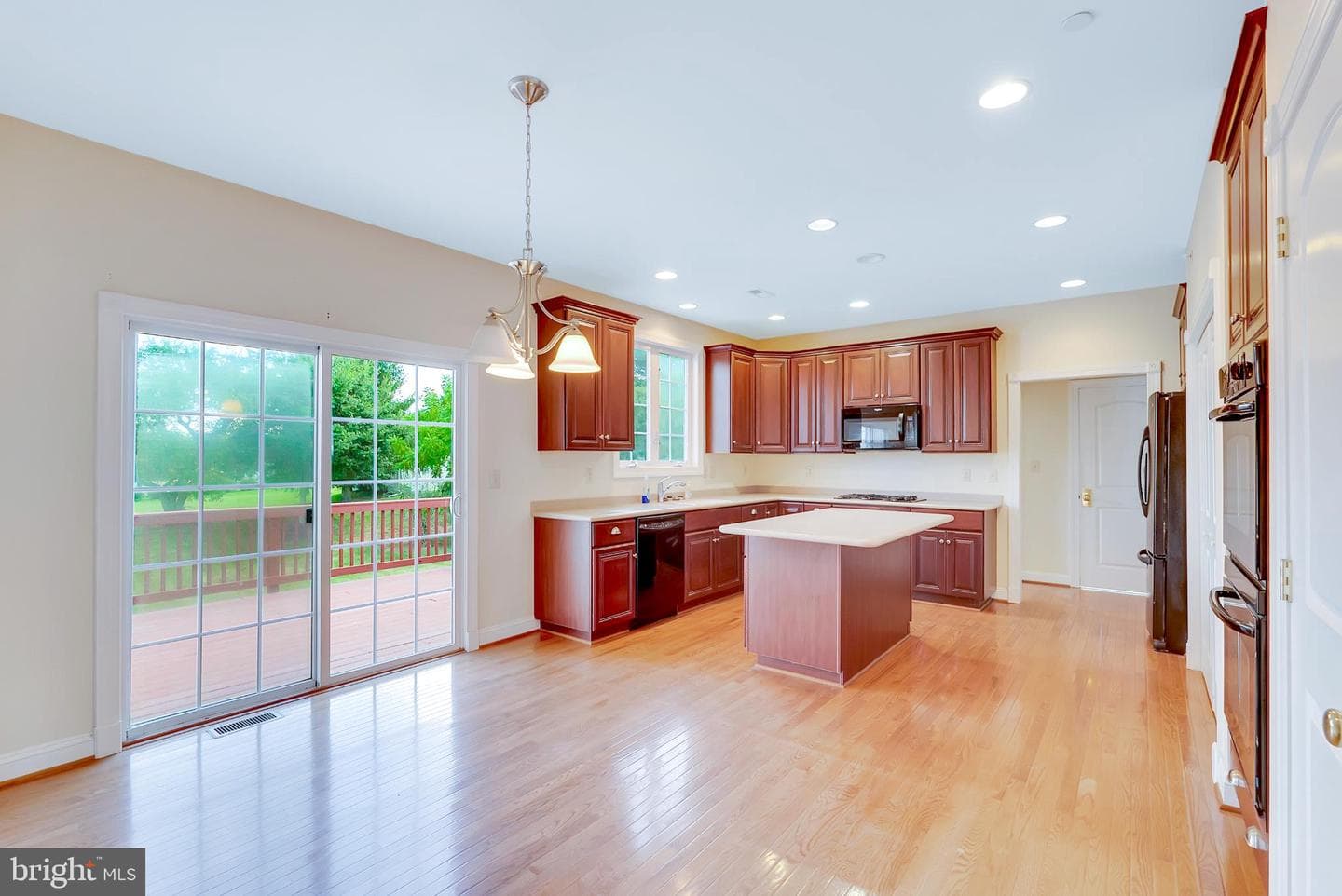 1403 Cheswold Drive photo 7