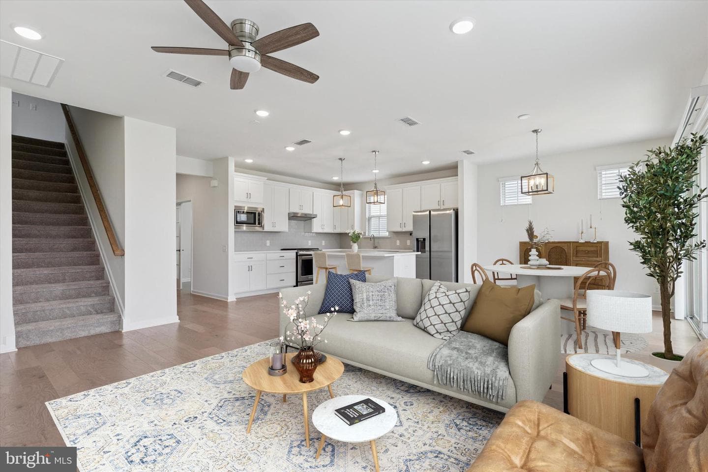 1095 Owen Lane photo 12