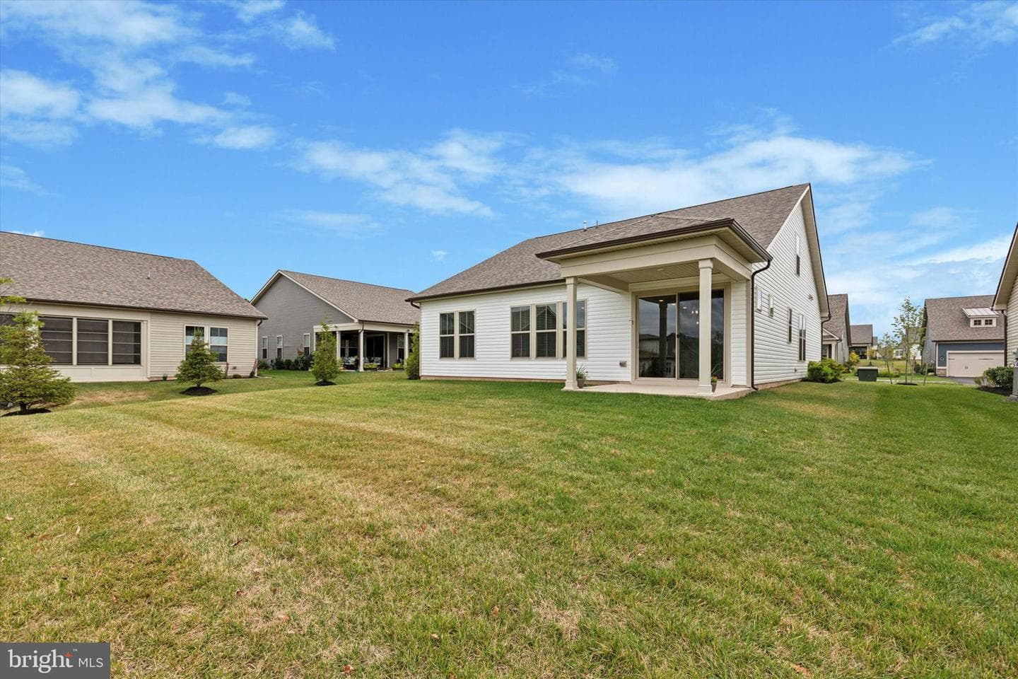 1095 Owen Lane photo 24