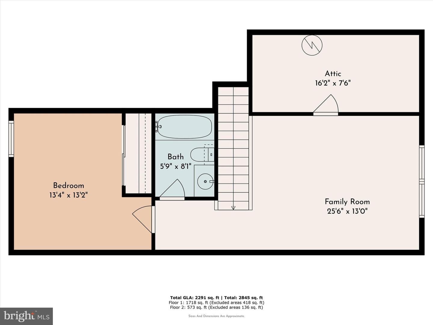 1095 Owen Lane photo 31