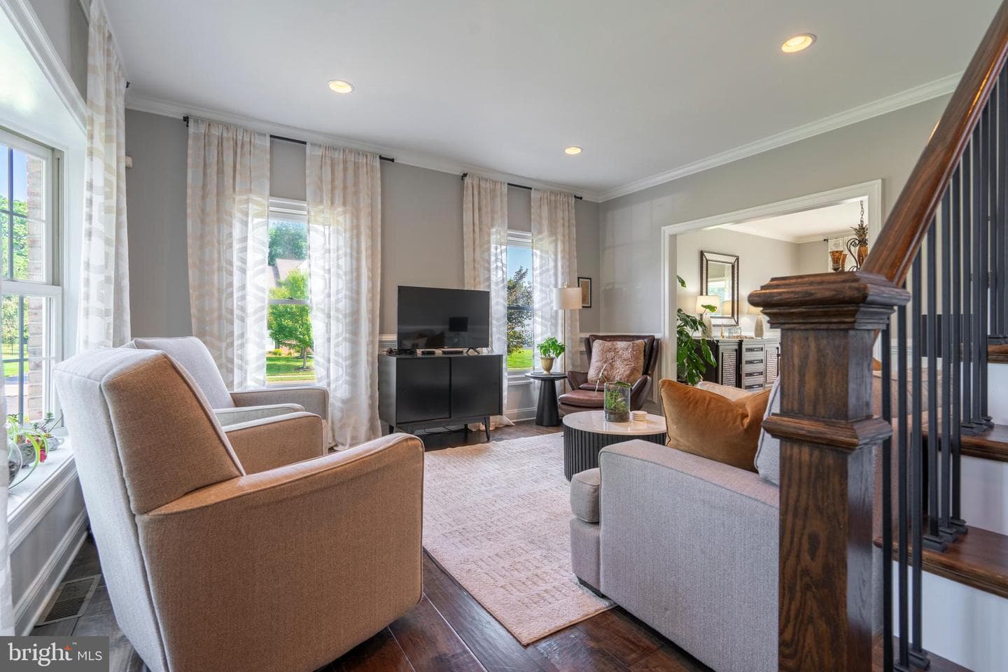 101 Channelhouse Road photo 12