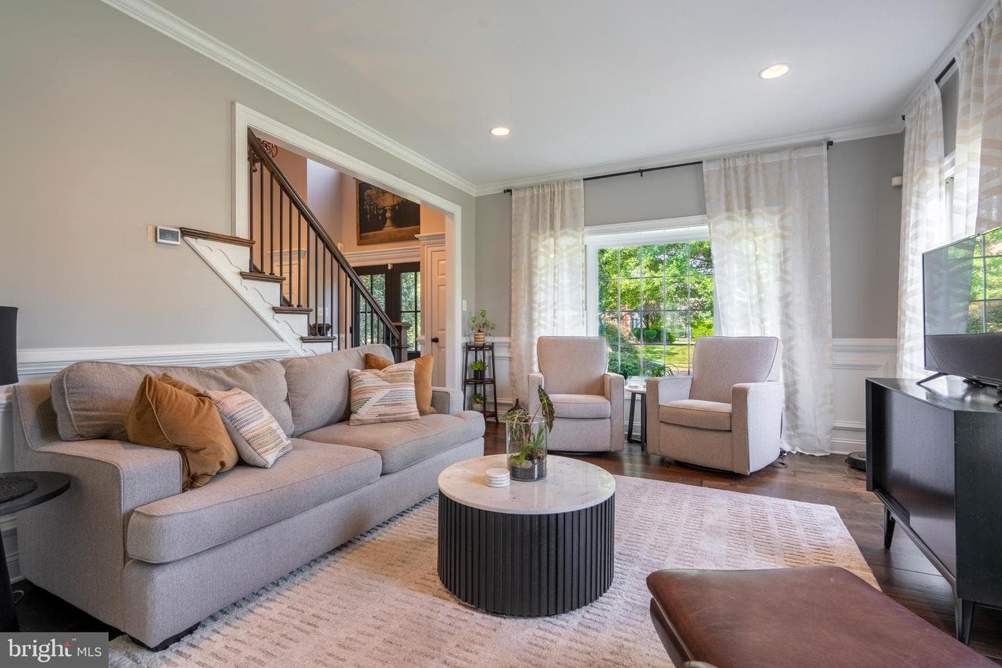 101 Channelhouse Road photo 15