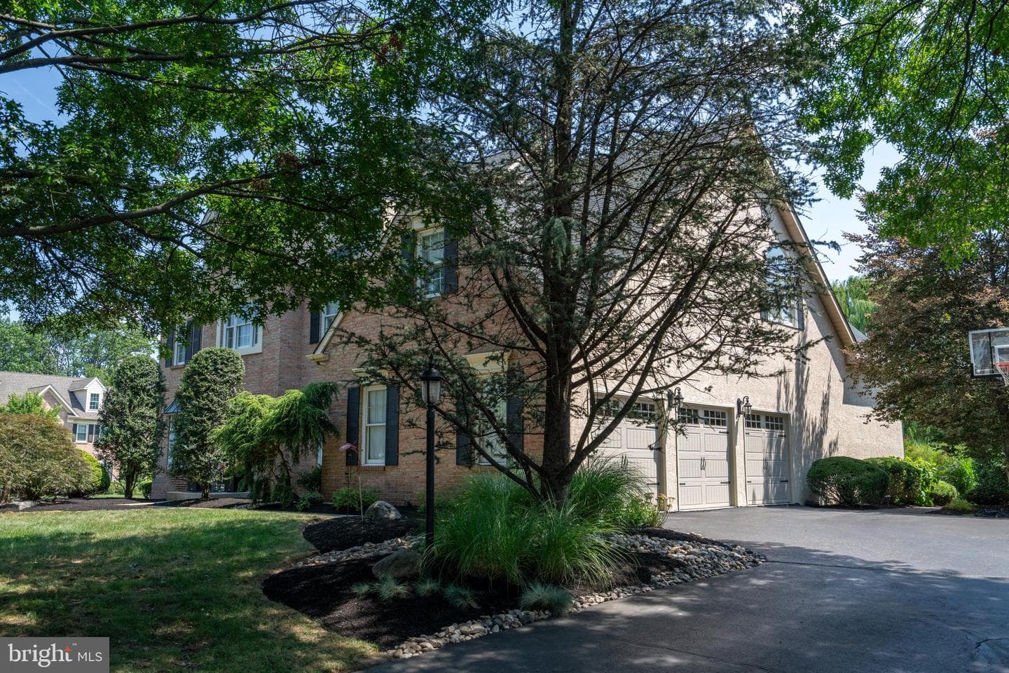 101 Channelhouse Road photo 4