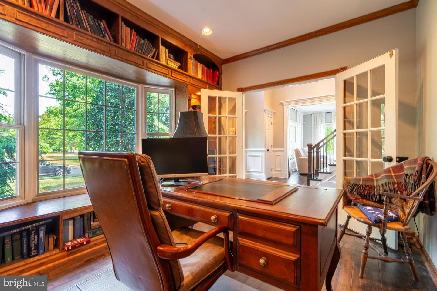 101 Channelhouse Road photo 43