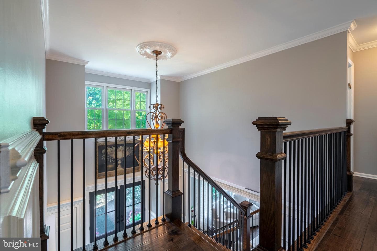101 Channelhouse Road photo 45