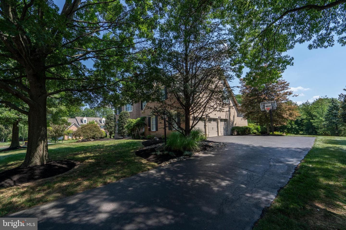 101 Channelhouse Road photo 5