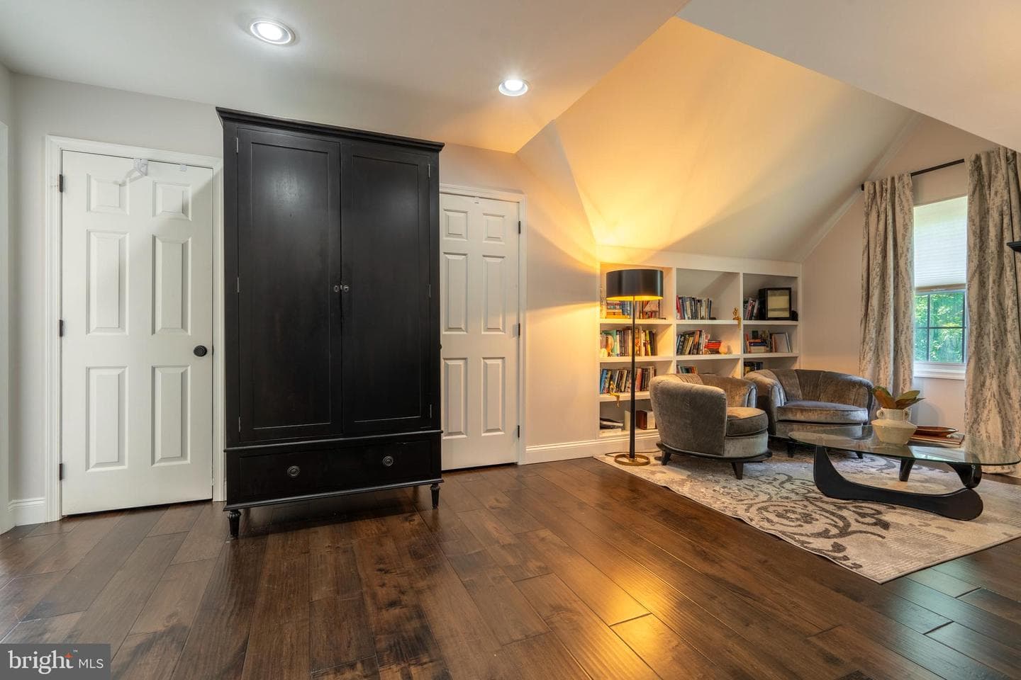 101 Channelhouse Road photo 51