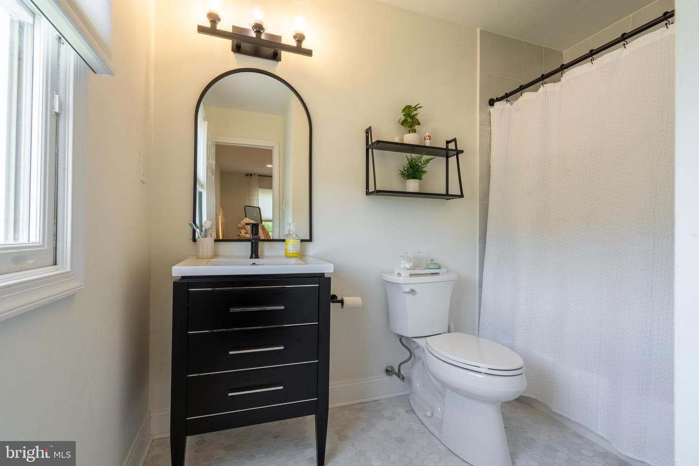 101 Channelhouse Road photo 59