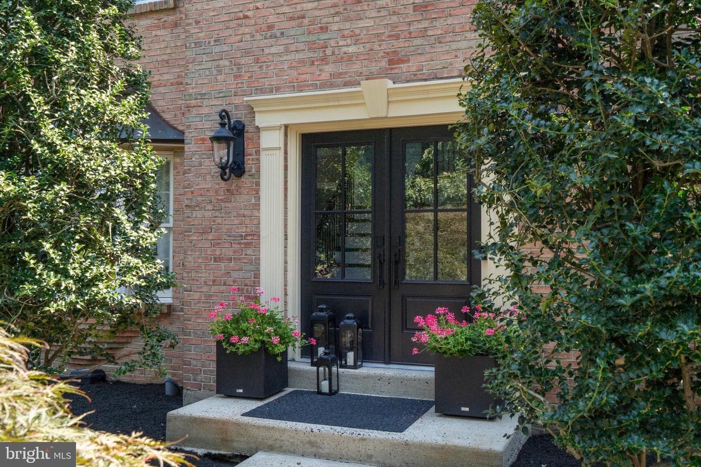 101 Channelhouse Road photo 6