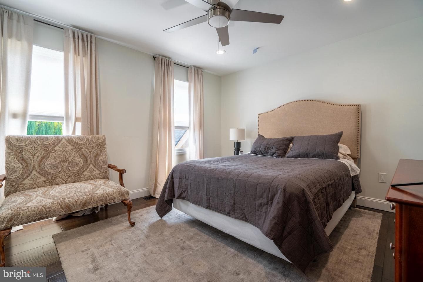 101 Channelhouse Road photo 62