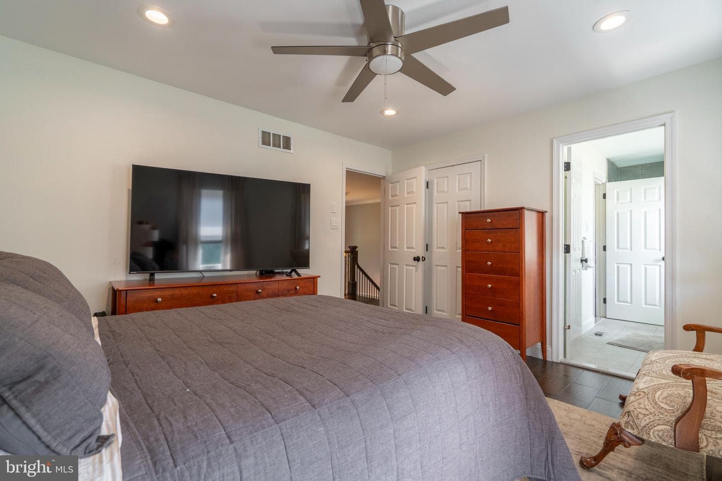 101 Channelhouse Road photo 63