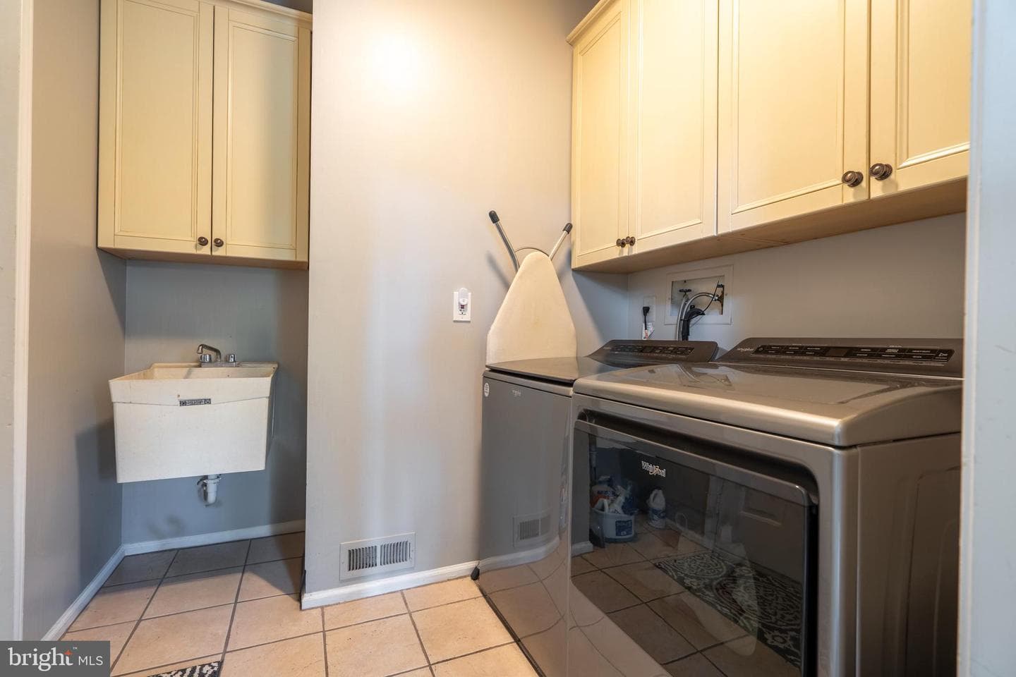 101 Channelhouse Road photo 66