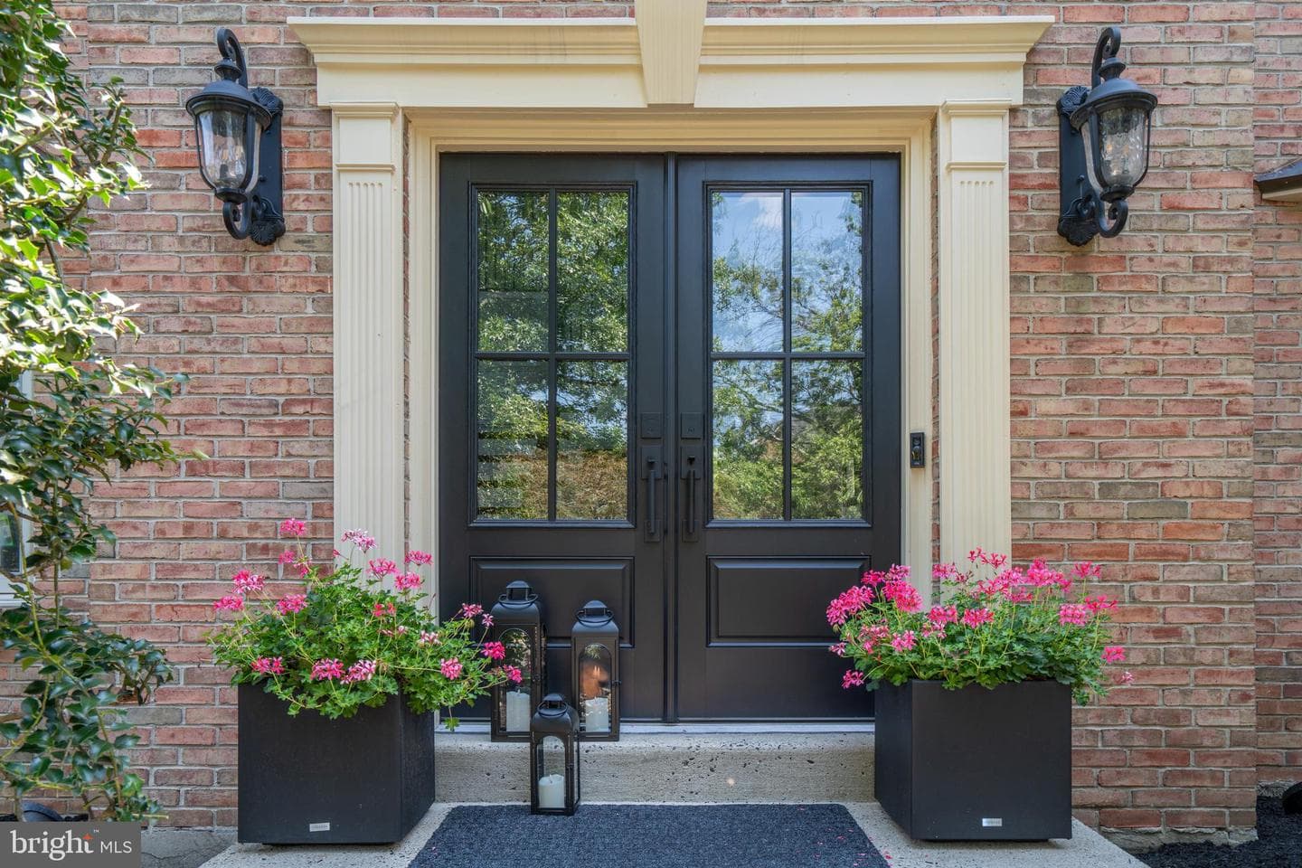101 Channelhouse Road photo 7