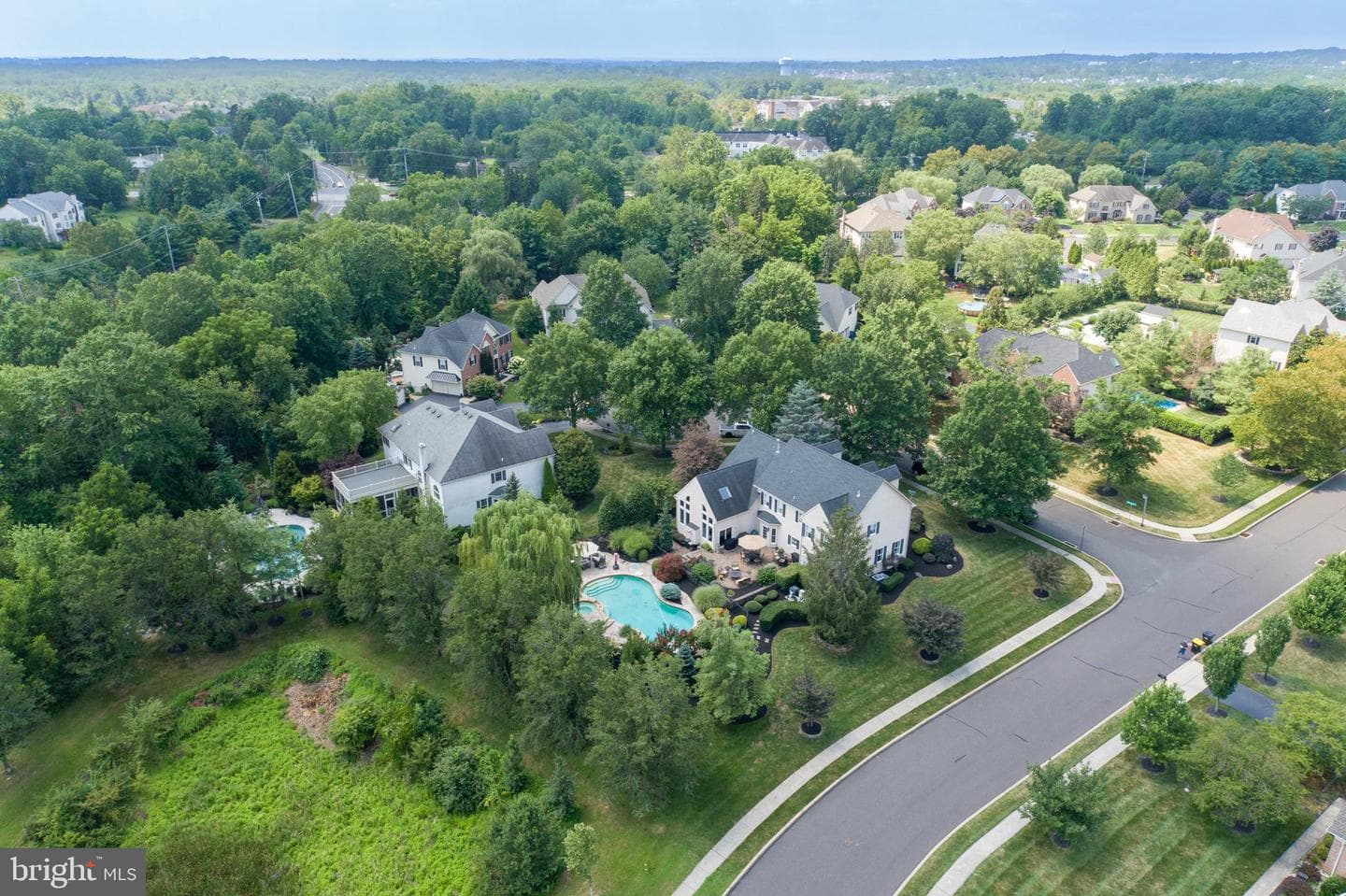 101 Channelhouse Road photo 76