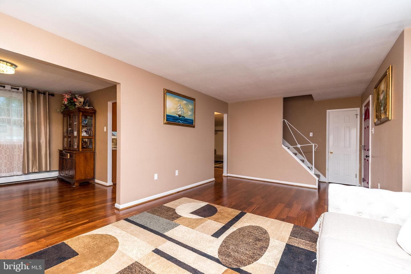 873 Lombardy Drive photo 12
