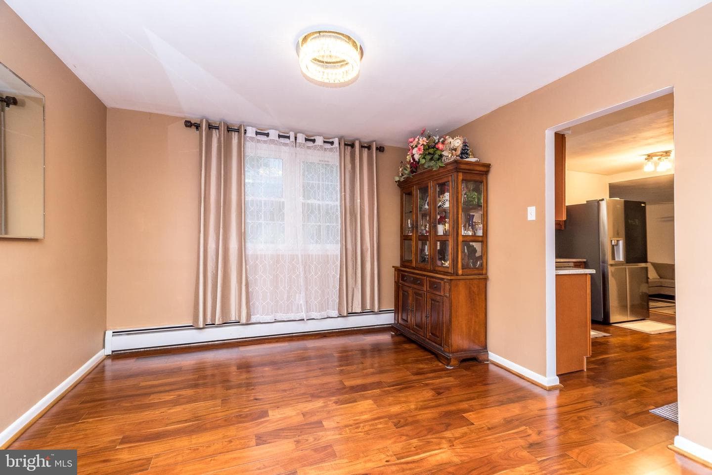 873 Lombardy Drive photo 13