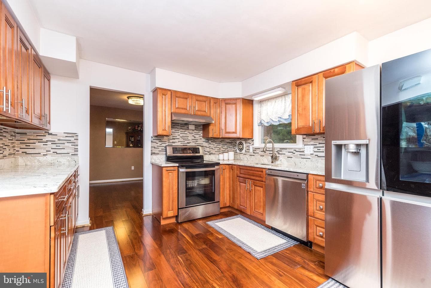 873 Lombardy Drive photo 19