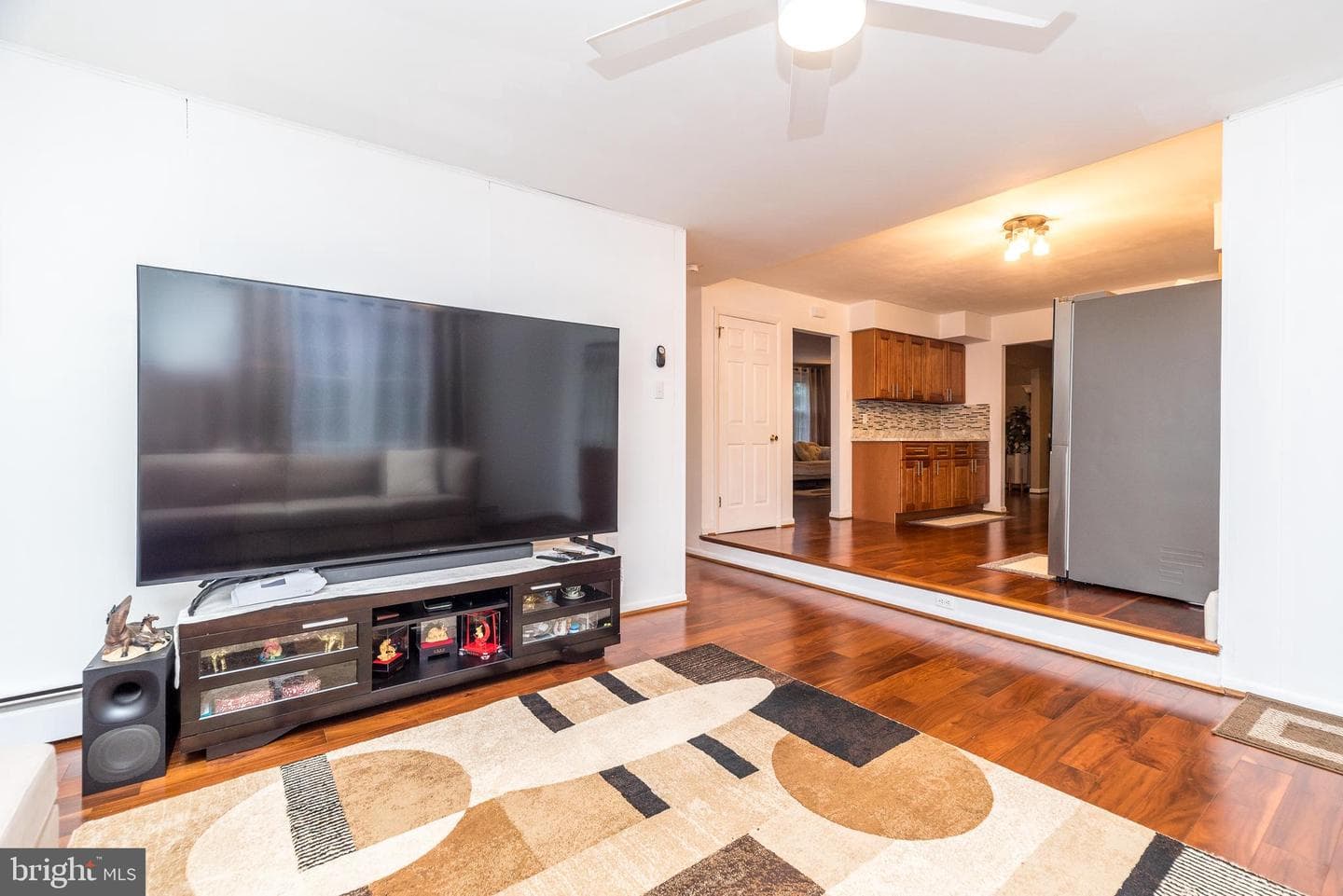 873 Lombardy Drive photo 22