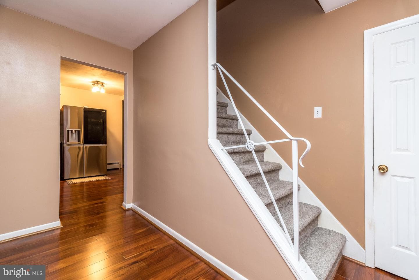 873 Lombardy Drive photo 26