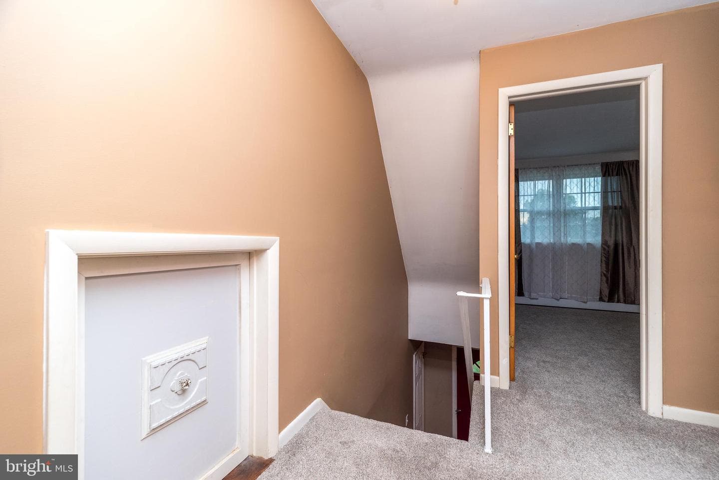 873 Lombardy Drive photo 27