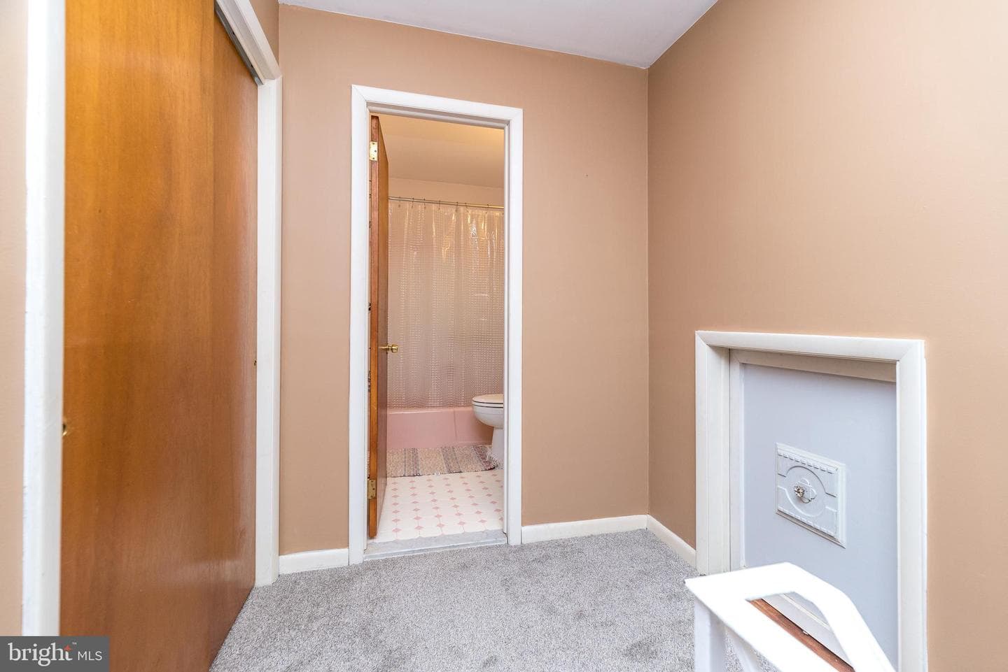 873 Lombardy Drive photo 28
