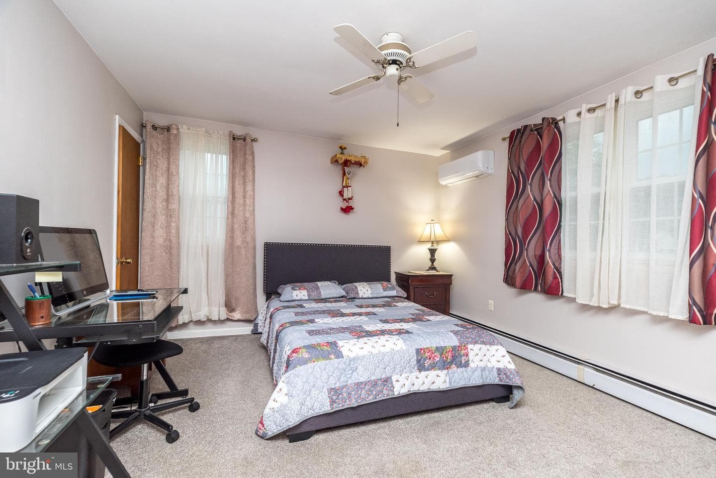 873 Lombardy Drive photo 31