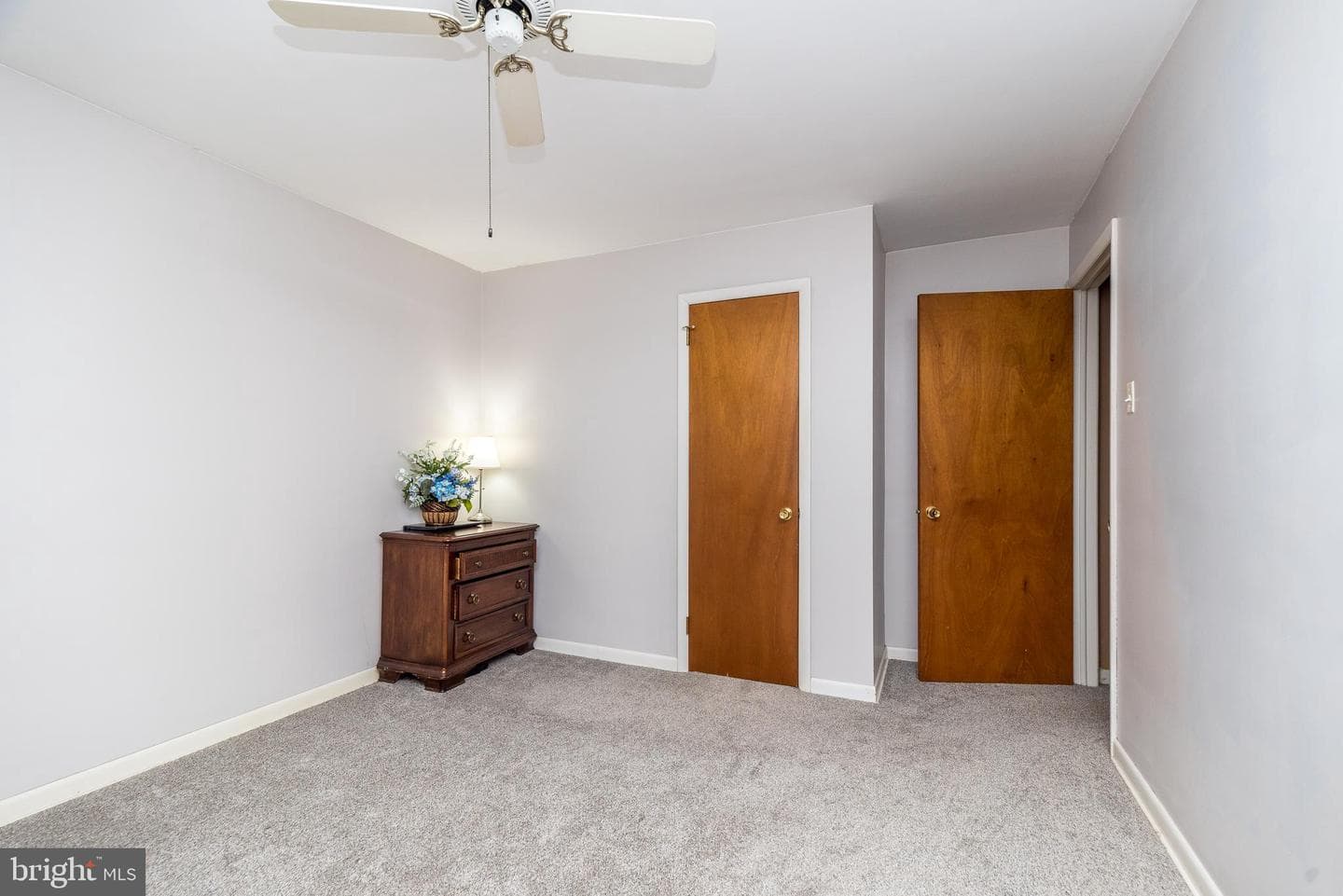 873 Lombardy Drive photo 34