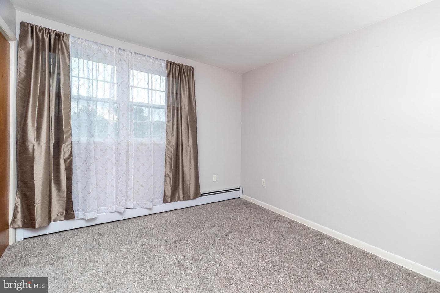 873 Lombardy Drive photo 37