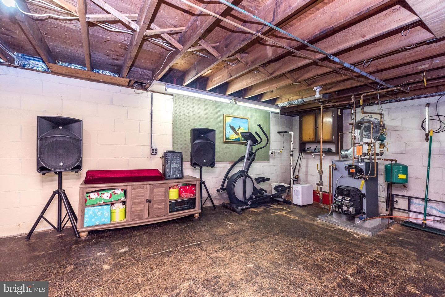 873 Lombardy Drive photo 39
