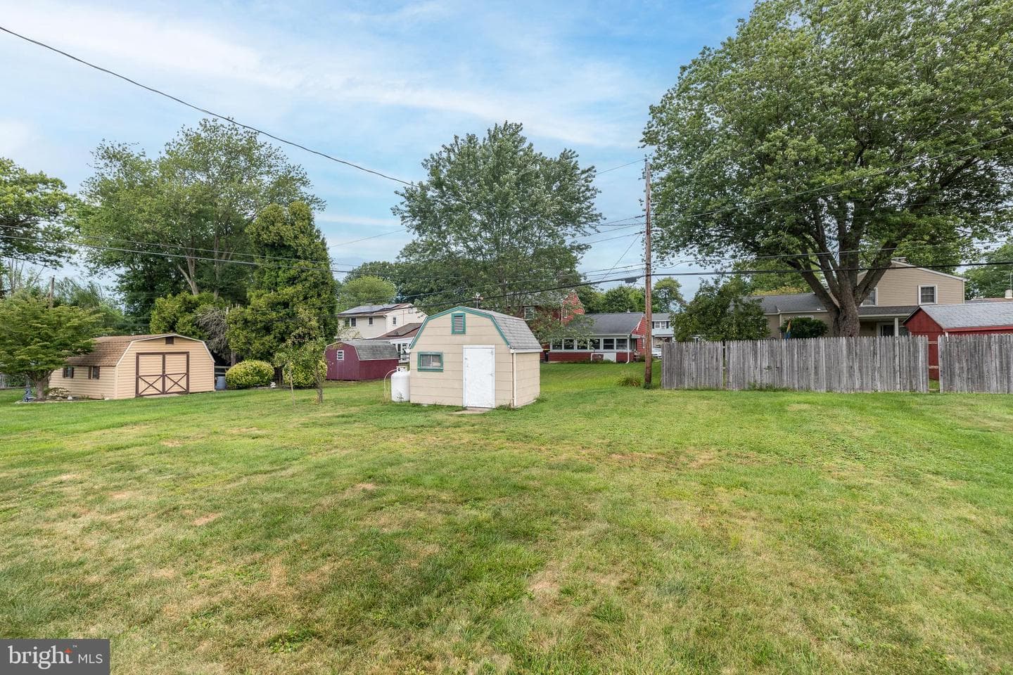 873 Lombardy Drive photo 4