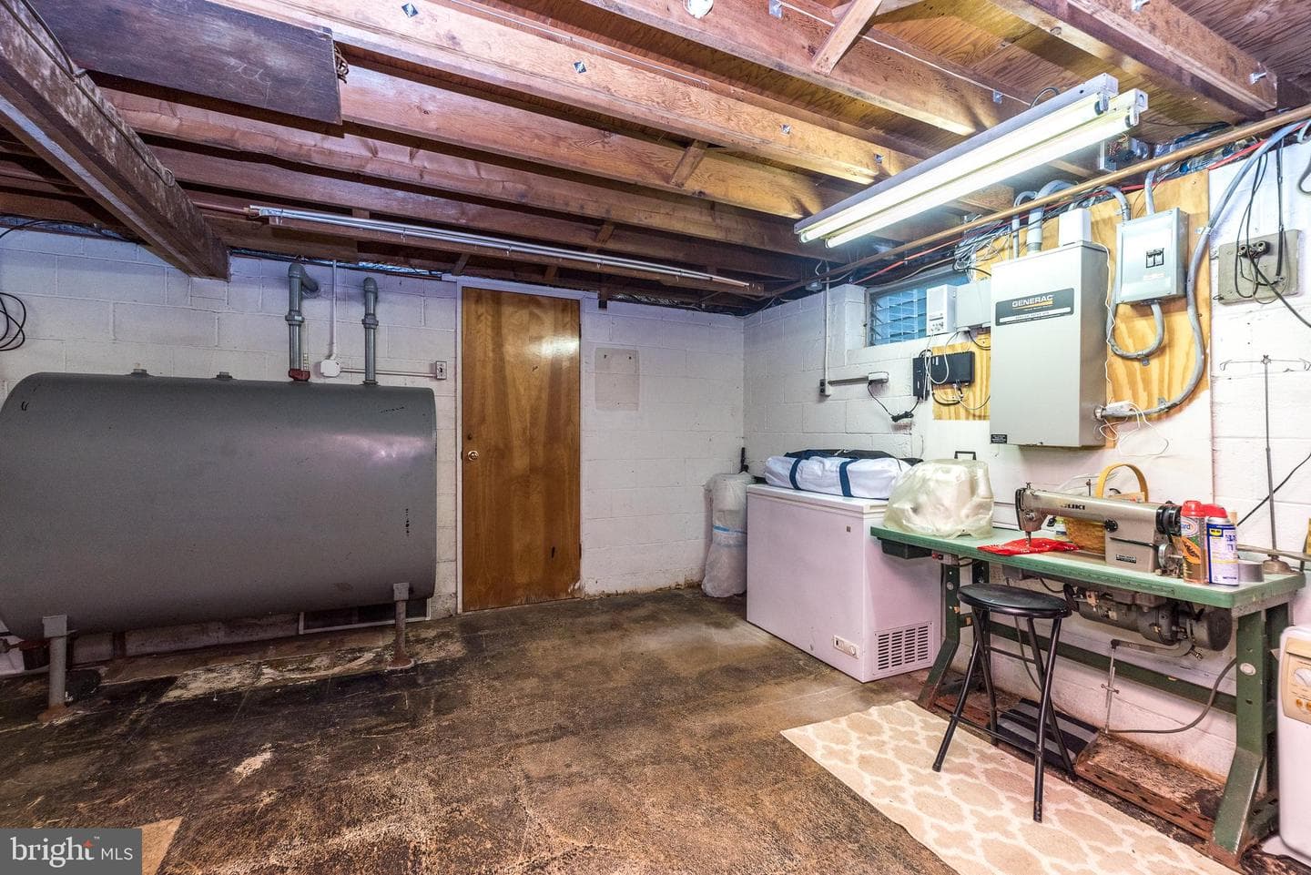 873 Lombardy Drive photo 40