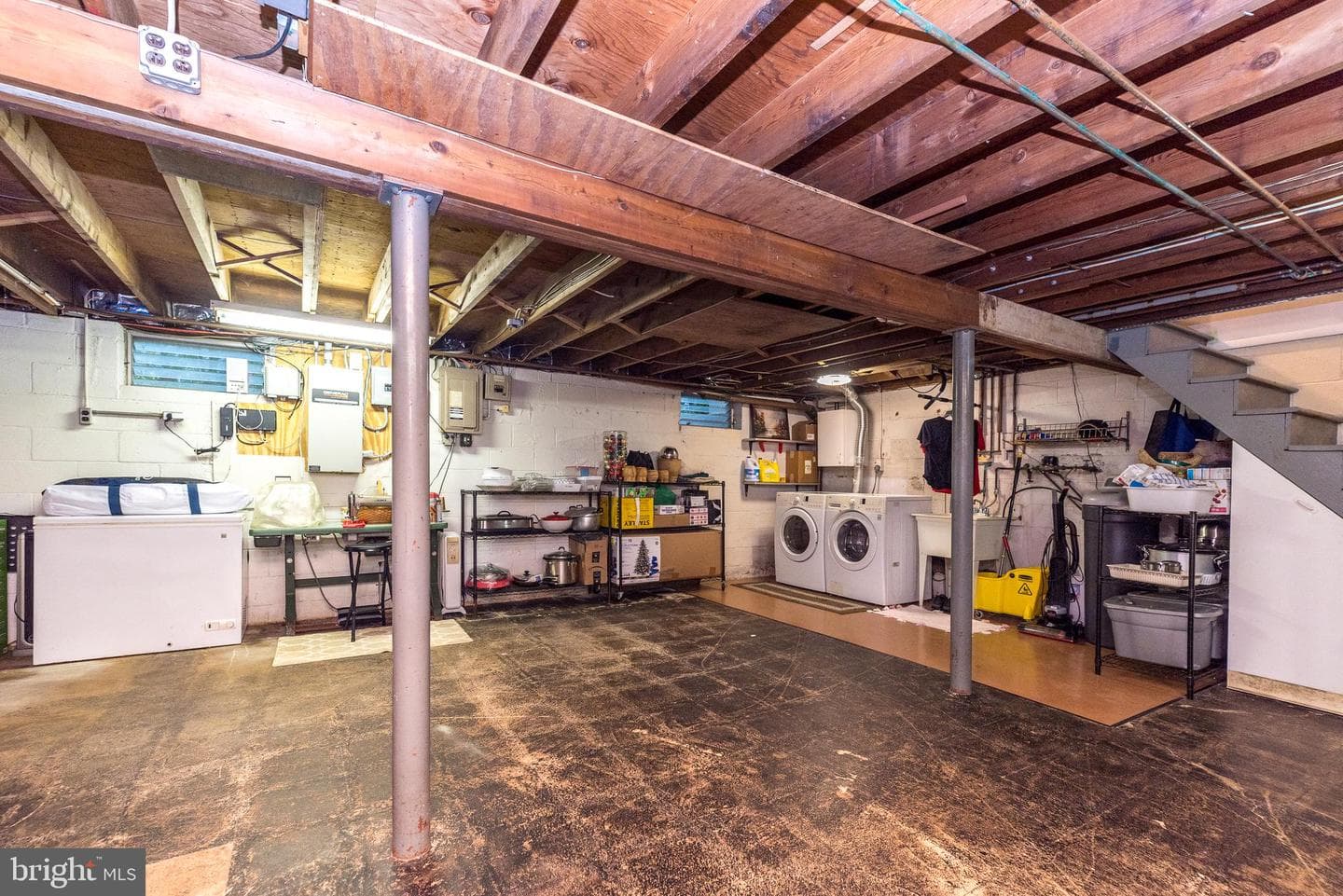 873 Lombardy Drive photo 43