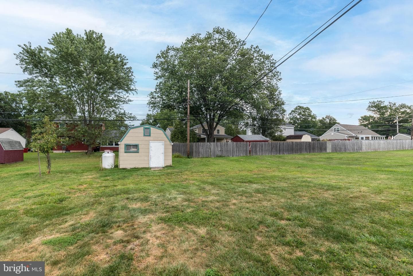 873 Lombardy Drive photo 5