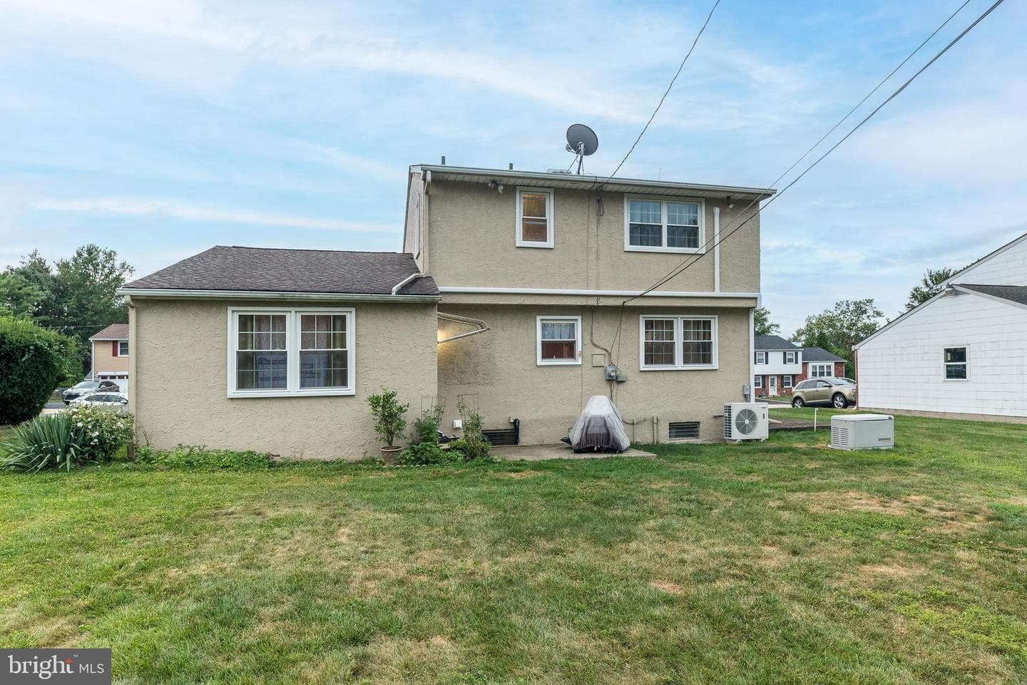 873 Lombardy Drive photo 7