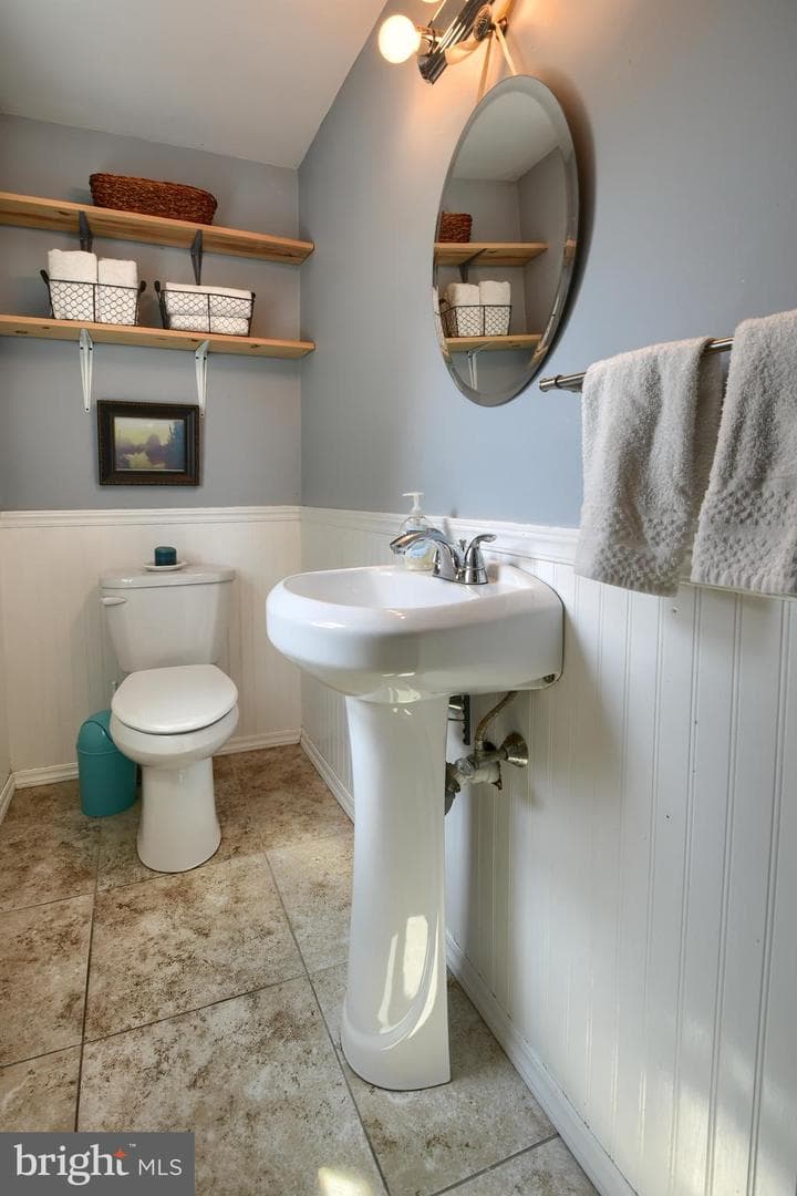 2229 Oakdale Avenue photo 17