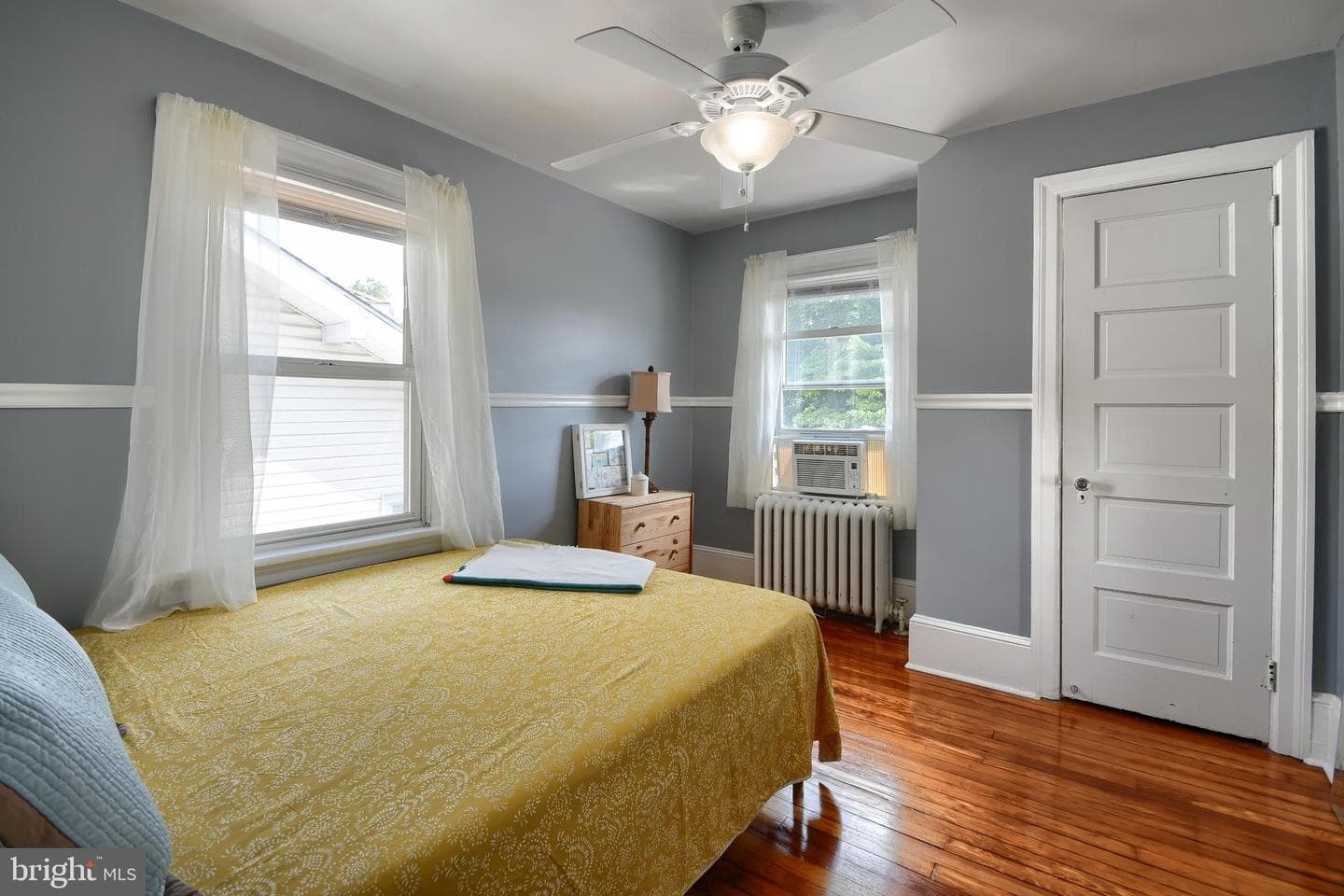 2229 Oakdale Avenue photo 19