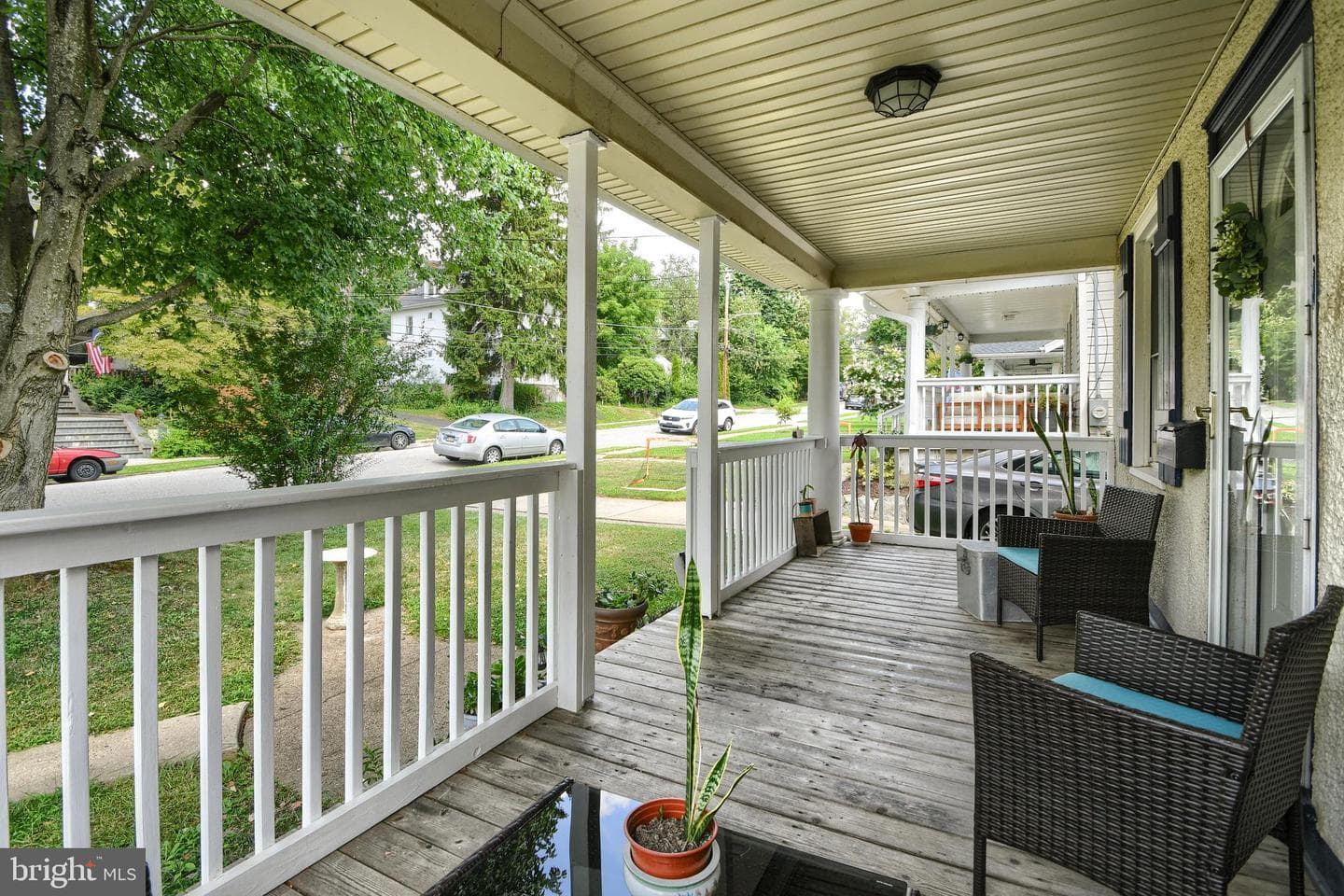 2229 Oakdale Avenue photo 4
