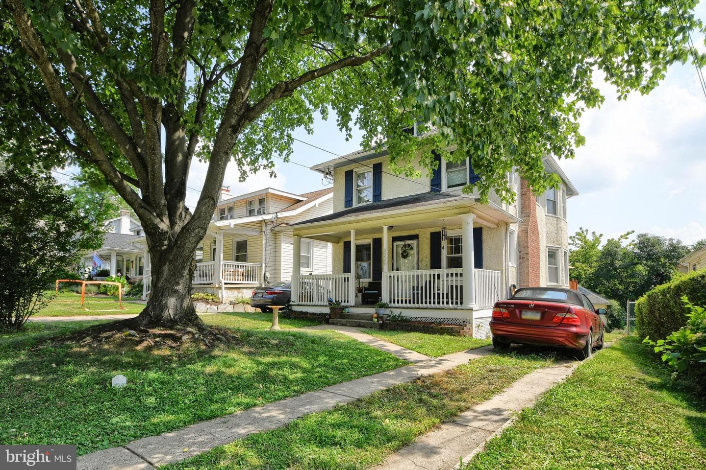 2229 Oakdale Avenue photo 45