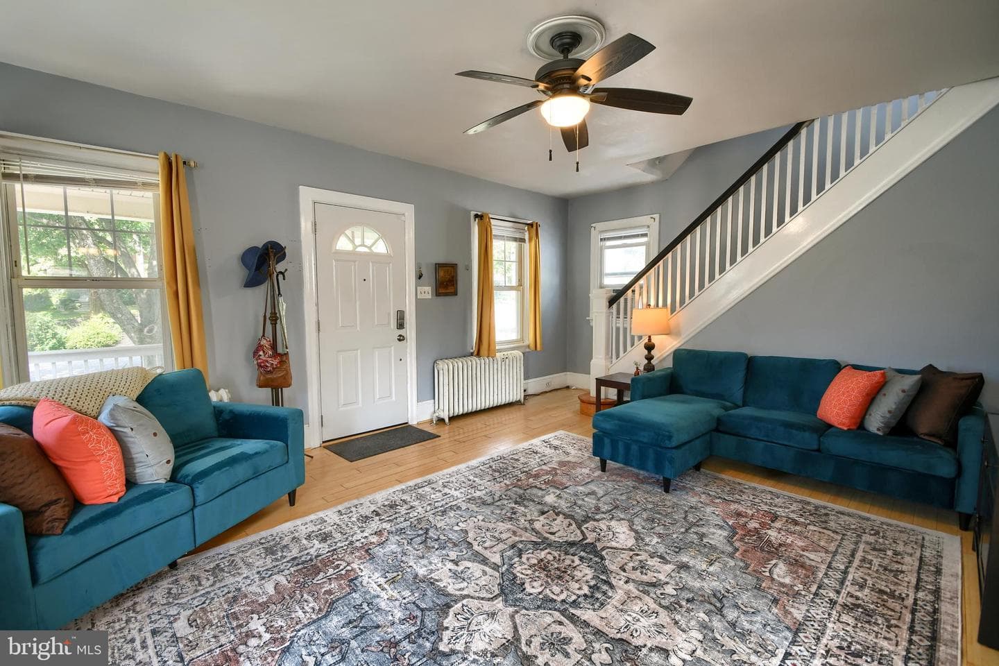 2229 Oakdale Avenue photo 8