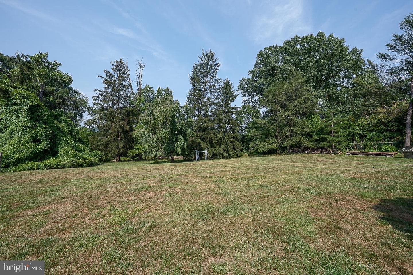 323 Hidden River Road photo 28