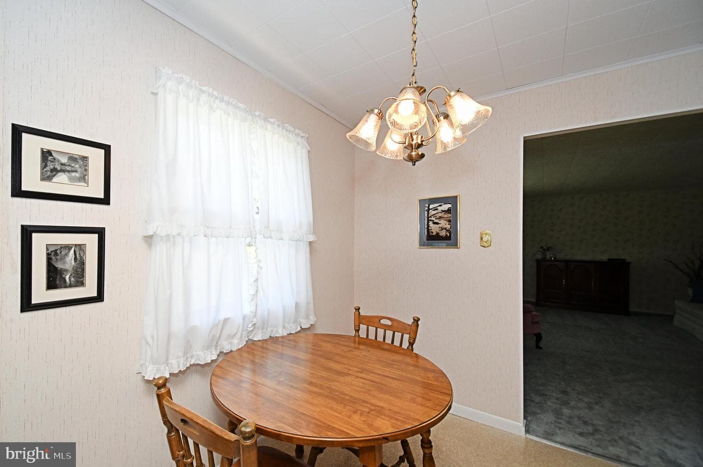 625 Mervine Street photo 11