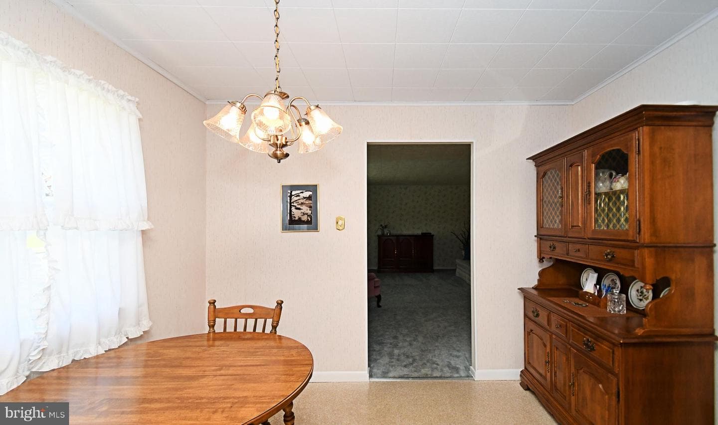 625 Mervine Street photo 12