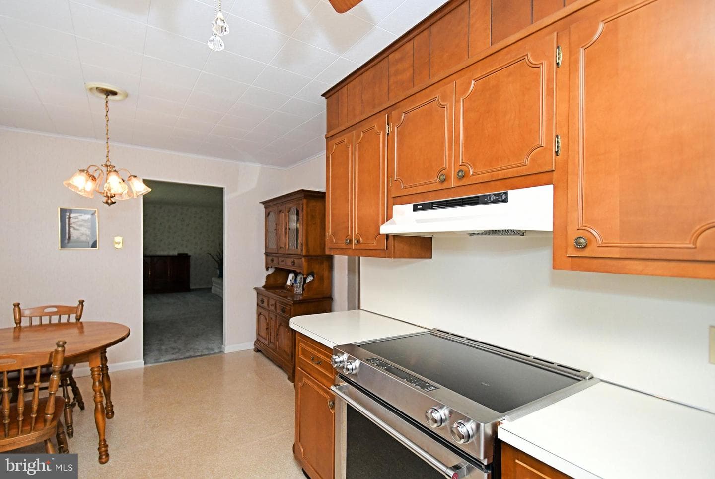 625 Mervine Street photo 16