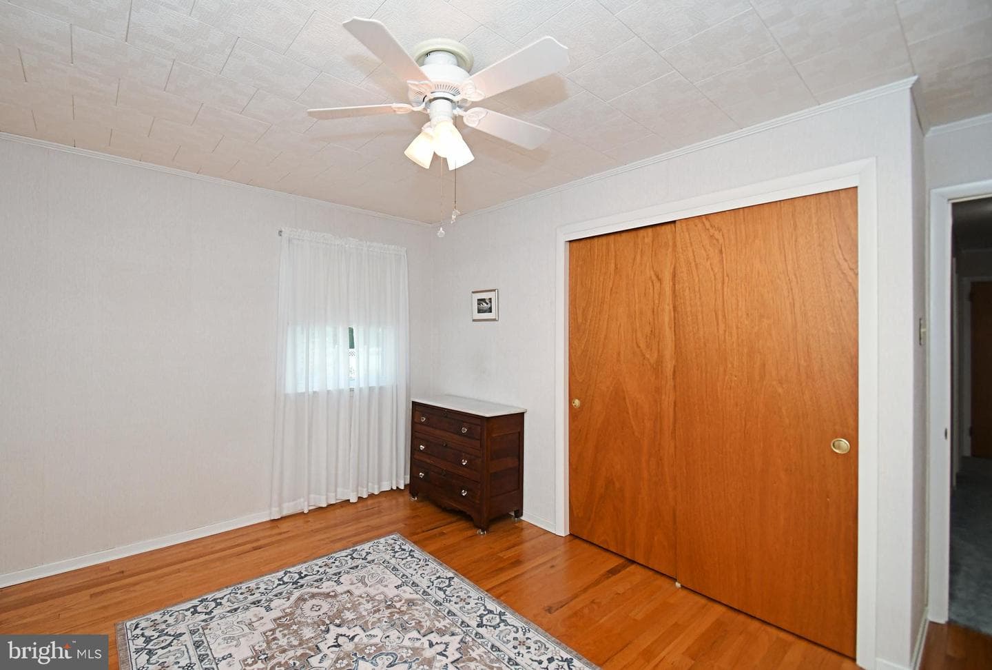 625 Mervine Street photo 20