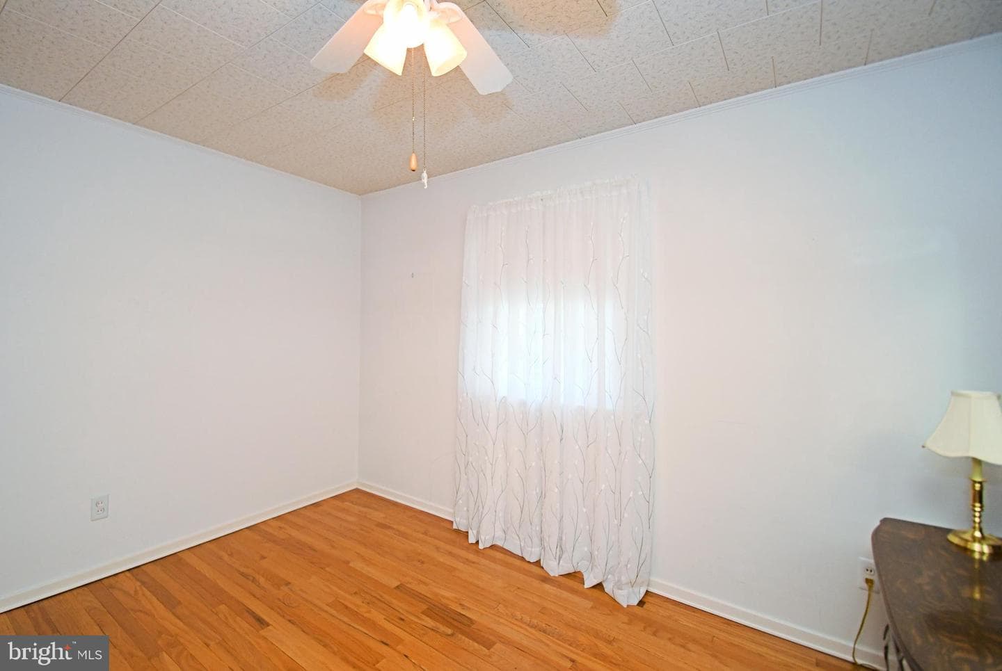 625 Mervine Street photo 26
