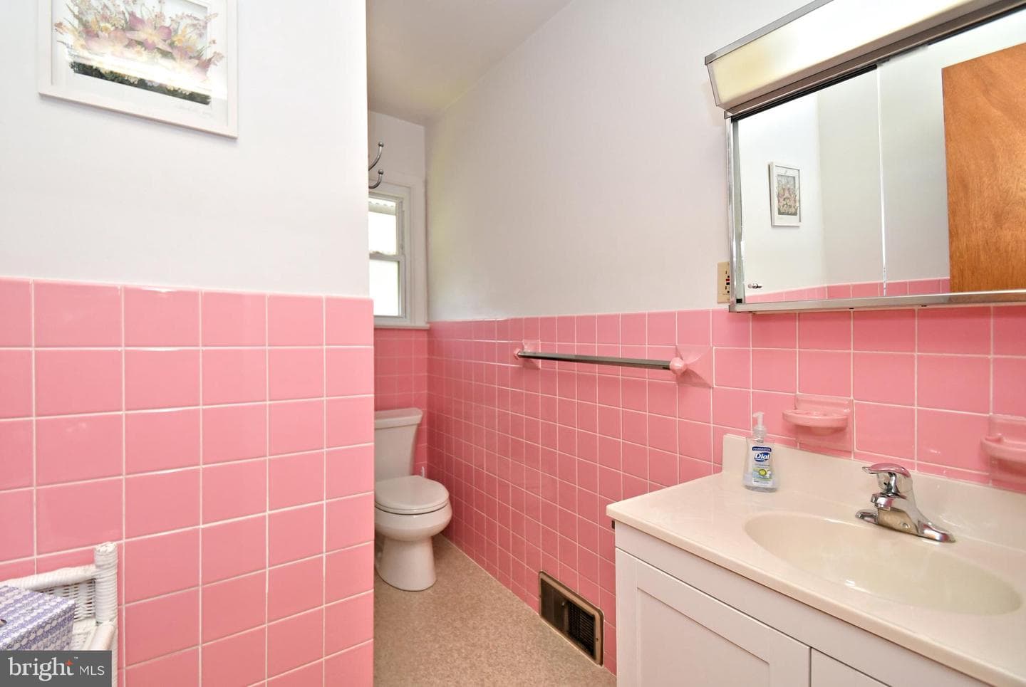 625 Mervine Street photo 30